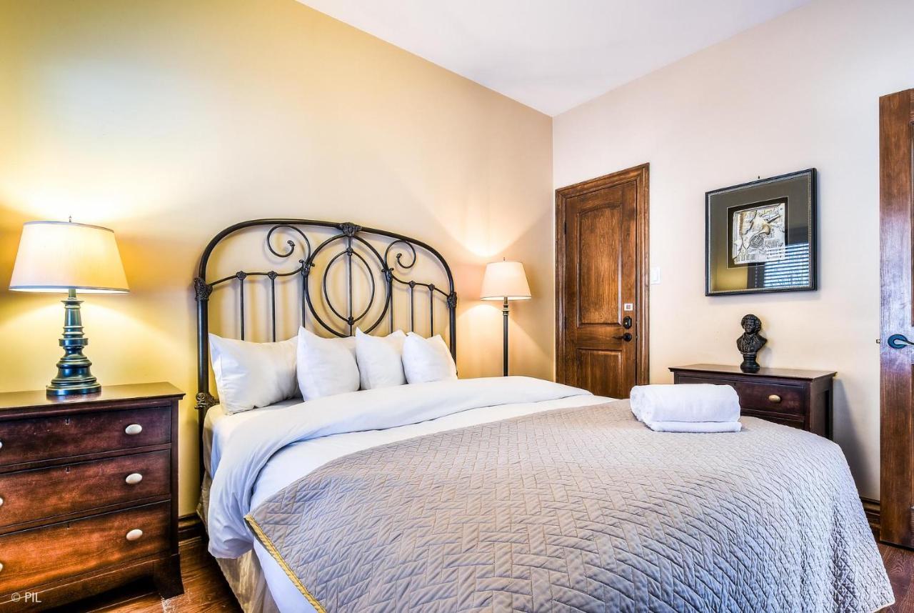 House On The Golf La Bte -10Min To Tremblant 150 Villa Mont-Tremblant Ngoại thất bức ảnh