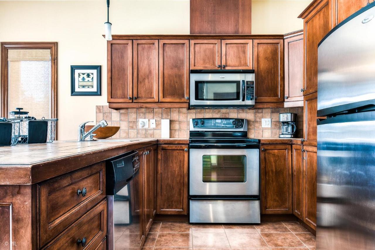 House On The Golf La Bte -10Min To Tremblant 150 Villa Mont-Tremblant Ngoại thất bức ảnh